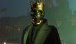 Разработчик Watch Dogs Legion о важности истории в игре