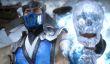 Игрок в Mortal Kombat 11 использует DDOS-атаки, чтобы побеждать в рейтинговых играх