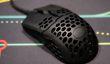 «Самая легкая игровая мышь» от Cooler Master
