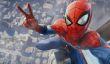 В продажу поступило издание «Marvel’s Spider-Man: Игра года»