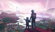 Анонс и трейлер дополнения Green Planet для Surviving Mars