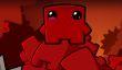 Создатель Super Meat Boy Forever об эксклюзивном соглашении с Epic Games Store: Я не знаю никого, кто бы не согласился на такую сделку