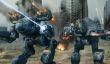 Названа продолжительность основной кампании MechWarrior 5: Mercenaries