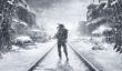 Deep Silver деактивировала краденые ключи Steam-версии Metro Exodus
