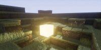 Апгрейд РС неизбежен! – Nvidia о производительности в Minecraft RTX