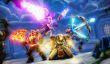 К Minion Masters приобщилось более двух миллионов игроков