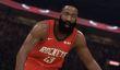Доска позора - NBA 2K20 занимает второе место в списке игр из Steam с самым низким пользовательским рейтингом