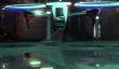 Бенчмарк с трассировкой лучей Neon Noir от Crytek доступен для скачивания и работает на видеокартах от Nvidia и AMD