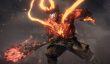 Трейлер и дата выхода Nioh 2