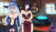 Сервис порно-игр Nutaku вложит 5 миллионов долларов в ЛГБТК+ проекты