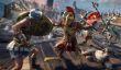 Микротранзакциям вопреки: игроки создают в Assassin’s Creed Odyssey задания для лёгкой прокачки