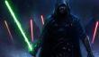 Слух: Star Wars Jedi: Fallen Order будет «значительно продолжительнее пяти часов»
