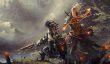 Valve и Nintendo помогали разработчикам Switch-версии Divinity: Original Sin 2
