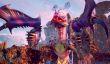 40 минут ролевой игры The Outer Worlds