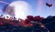 Космический (и вторичный) Fallout: New Vegas – оценки The Outer Worlds