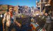 Obsidian, похоже, добавляла достижения в Steam-версию The Outer Worlds даже после «переезда» игры в Epic Games Store