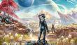 Перестрелки и стелс в демонстрации The Outer Worlds