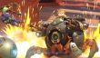 Overwatch, похоже, появится на Switch в октябре этого года
