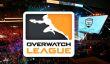 Blizzard, похоже, готова платить стримерам и блогерам с целью остановить падение популярности Overwatch League