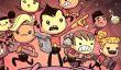 А если кислорода не хватит? – наш видеообзор Oxygen Not Included