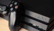 Отгружено 96,8 миллионов PS4, другие успехи Sony, PS5 появится не раньше, чем через год