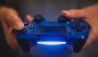 Слух: производительность графического процессора девкита PlayStation 5 равняется «почти 13 терафлопс»