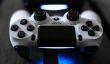 Sony о запуске PlayStation 5 и играх для новой консоли