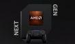 Глава AMD: У новой PlayStation будет «особый соус»