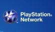 Первый раз бесплатно: с 11 апреля пользователи PS4 смогут менять сетевой идентификатор PSN