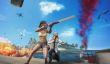 Создатели PlayerUnknown’s Battlegrounds переоценили желание аудитории собирать DVD-диски