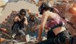 Из PlayerUnknown’s Battlegrounds уберут лутбоксы с платными ключами