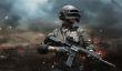 Аудитория PlayerUnknown’s BattleGrounds достигла рекордного минимума с июля 2017 года