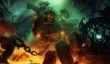 Diablo, подвинься: Pagan Online вышла в Steam Early Access
