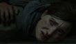 Сценаристка The Last of Us: Part 2: Любовь к Джоэлу и Дине движет Элли