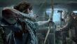 Слух: презентация PlayStation 5 состоится в феврале 2020 года, дату выхода The Last of Us Part 2 сообщат в ноябре этого года