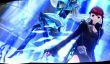 Persona 5 Royal появится на Западе весной 2020 года, новый ролик