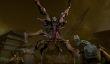 Xcom для Epic Games Store: демонстрация Phoenix Point