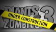 Electronic Arts нужны ваши мозги: анонс Plants vs. Zombies 3