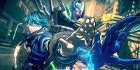 Глава Platinum Games о PlayStation 5 и Project Scarlett: Без сюрпризов