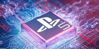 Официальное название, сроки запуска и новые подробности о PlayStation следующего поколения
