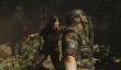 Похоже, Square Enix выпустит Shadow of the Tomb Raider: Definitive Edition