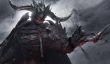 Не прокатило: игроки раскритиковали клон Diablo Immortal от Tencent