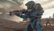 Вот так выглядит Halo: Reach с трассировкой лучей посредством ReShade