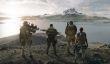 «Полная оптимизация» и другие особенности РС-версии Ghost Recon Breakpoint