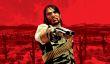 Как тебе такое, Rockstar! - энтузиасты делают фанатский ремастер Red Dead Redemption для РС, первый ролик