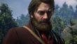 Потрясающая копия дневника героя Red Dead Redemption 2 ручной работы, которую вы не сможете купить