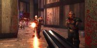 Bethesda потребовала прекратить разработку фанатского проекта Doom Remake 4