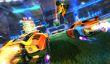 Epic Games купила создателей Rocket League и пока не намерена удалять игру из Steam