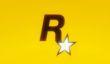 Выкуси, Steam! Выкуси, Epic Games Store! – встречайте Rockstar Games Launcher