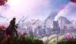 Разработчик Satisfactory считает, что Epic Games делает жизнь инди-студий лучше
